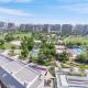 Branded 2BR Residence with Direct Park Access, Dubai - Foto 2