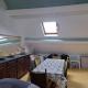 appartement convivial, Brusel - Fotografie 2