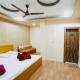 Near Daragh Kaaynat Mahal Ajmer, 阿杰梅尔 - 照片 2