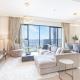 Branded 2BR Residence with Direct Park Access, Dubai - Foto 1