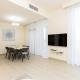 CitiHome - Great for Families with Children, Dubaï - Photo 2