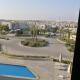 Premium Sea View Chalet in Azha Ain Sokhna