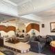 Luxury duplex in the centre of Maarif, Casablanca - Photo 1