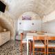 Domus Grace Monopoli - Fotografie 3