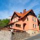Wonder Home - Apartamenty Karkonosz blisko wyciągów narciarskich, szlaków i restauracji, Karpacz (foto 5)