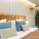 Designer Retreat- Newly remodelled 1 bedroom apt, Lisbonne - Photo 1