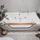 Apartment KeyGo #0017 is the key to the center of Yerevan, Jerevan (fotografie 4)