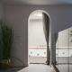 Apartment KeyGo #0017 is the key to the center of Yerevan, Jerevan (fotografie 3)