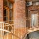 Old Town Apartment with Mezzanine by BookingHost Krakau - Foto 8