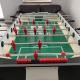 Riverside Stay at Stary Rynek - billiards, foosball and arcade games, Goniądz (foto 10)