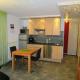 Komfortappartement Homas, Bansin - Foto 8