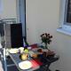Komfortappartement Homas, Bansin - Foto 6