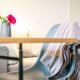 Charming Holiday Home in Borkum, Borkum - Kuva 5