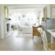 Hasenhaus Comfortable holiday residence, Klein Quern - Foto 8