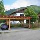 Appartement in Huis Bischoff, Halblech - Foto 10