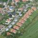 Top floor apartment by the golf course, Fehmarn (zdjęcie 4)