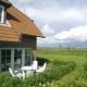 Top floor apartment by the golf course, Fehmarn (zdjęcie 3)