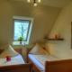 Top floor apartment by the golf course, Fehmarn (zdjęcie 8)