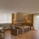 Top floor apartment by the golf course, Fehmarn (zdjęcie 5)