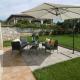 Casa Natura with swimming pool, Kaštelir (Castellier) (foto 6)