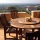 Casa Natura with swimming pool, Kaštelir (Castellier) (foto 4)