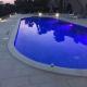Casa Natura with swimming pool, Kaštelir (Castellier) (foto 7)