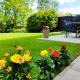 Holiday home Heide Comfortable holiday residence, Bad Fallingbostel - Fotografie 1