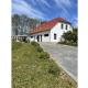 Windlight Comfortable holiday residence, Putgarten - Photo 3