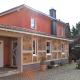 Cosy holiday home in Wernigerode, Wernigerode - Photo 1