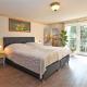 Cosy holiday home in Wernigerode, Wernigerode - Photo 4