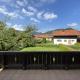 Chalet Alpenrose Comfortable holiday residence, Schliersee - Fotografie 4