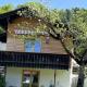 Chalet Alpenrose Comfortable holiday residence, Schliersee - Fotografie 5