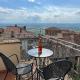 Cortona's Rooftop Nest, Cortona - Fotografie 1