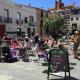 COLIBRI, Calella (Foto 7)