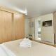 Superb apartment Notre Dame De Paris by Studioprestige, Paris - Foto 10