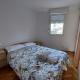 Apartment Loni, Spalato (Split) - Foto 8