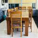 PINAK HOMESTAY, Almora - Foto 8