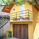 Casa Aron, ソバタ - 写真 9