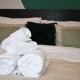 Luxury 2 Bedroom Apartment, Parking, Few Minutes Walk from Wembley Stadium, Londra - Foto 10