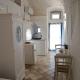 Casa Matilde Ostuni - Fotografie 8