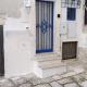Casa Matilde Ostuni - Fotografie 2