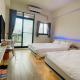 Penghu Roundabout Guesthouse, Magong - Fotografie 7