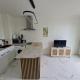 STUDIO Nice FRONT MER, Nice - Fotografie 1