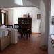 Countryside Villa in Silves, Silves (zdjęcie 5)