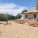 Countryside Villa in Silves, Silves