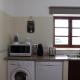 Countryside Villa in Silves, Silves (zdjęcie 8)