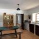 Countryside Villa in Silves, Silves (zdjęcie 7)