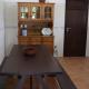 Countryside Villa in Silves, Silves (zdjęcie 9)