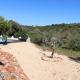 Countryside Villa in Silves, Silves (zdjęcie 10)