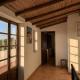 Countryside Villa in Silves, Silves (zdjęcie 4)